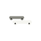 Skate Together - Forum